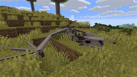 Image result for Minecraft Java Buildpaste Mod Tool