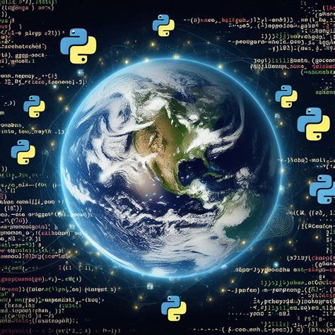 Image result for Graphic Library Python