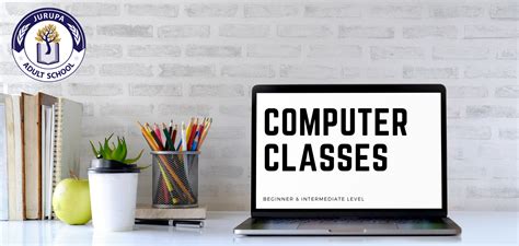 Image result for Learn Computer Course