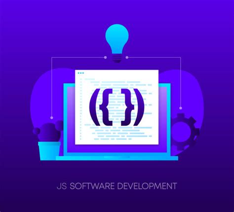 Image result for HTML CSS JavaScript Clip Art