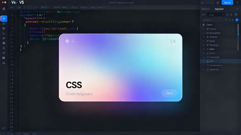 vs Code HTML Coding に対する画像結果