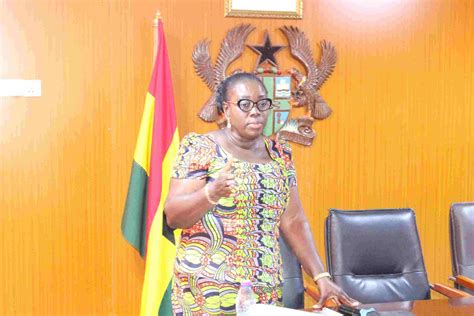 Image result for Basic Client Service Training