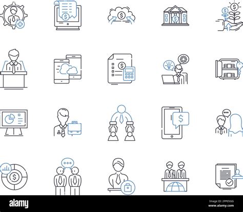 Image result for HTML CSS JavaScript PHP