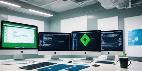 Making Games Using Python に対する画像結果