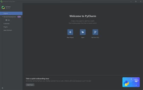Image result for PyCharm Python