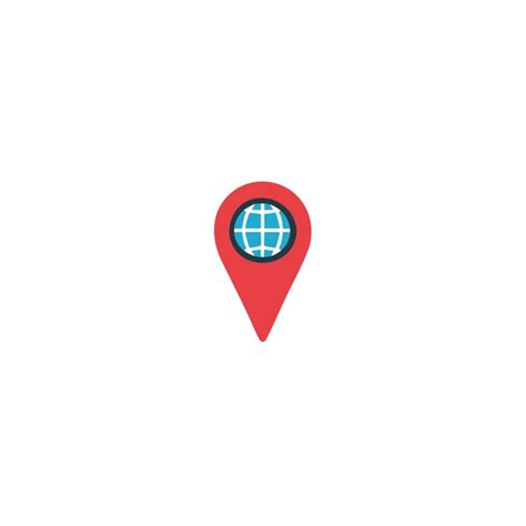 Image result for JavaScript/CSS Location Pin