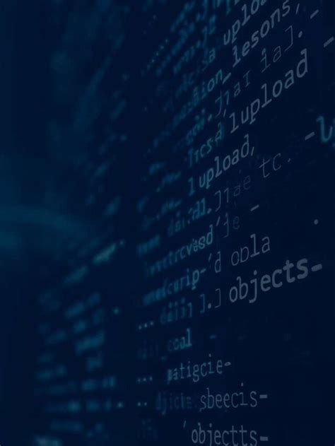 Back End JavaScript Frameworks に対する画像結果
