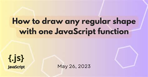 Image result for JavaScript Code Drawing