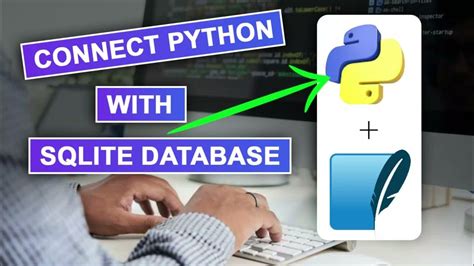 Python SQLite Tutorial に対する画像結果