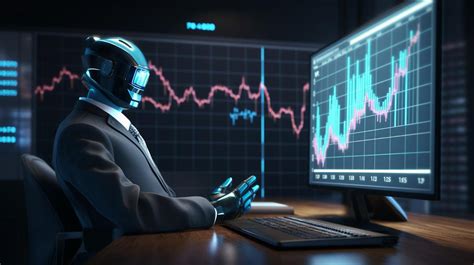 Image result for Trading Bot Tutorial Python