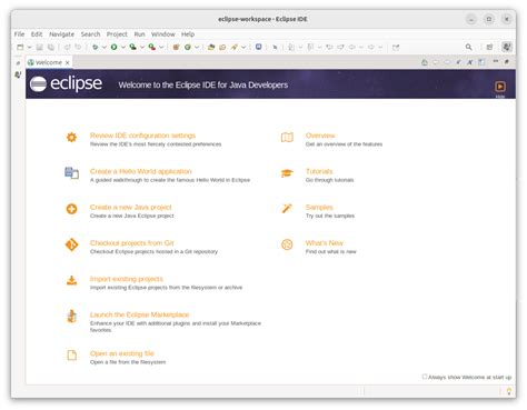 Image result for Building a Java Web App Using Eclipse