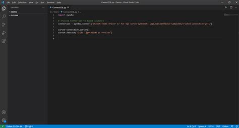 Ignition Python Script Example に対する画像結果