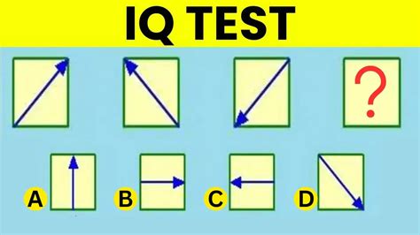 Image result for IQ Solve