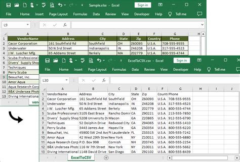 Image result for Excel CSV Python