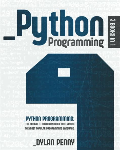 Image result for Learn Python Programming Book
