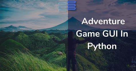 Image result for Code Game Python GUI