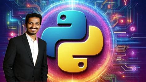 Mastering Python Coding に対する画像結果