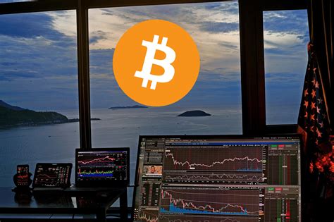 Image result for Trading Bot Tutorial Python