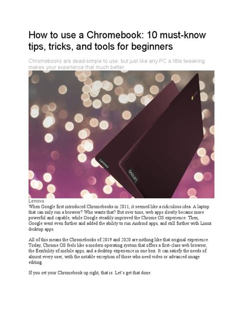 Image result for Tutorials On Using Chrome