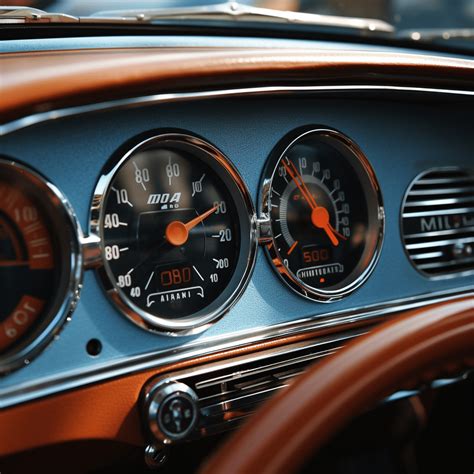 Example of Acceleration に対する画像結果