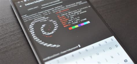 Image result for Android One Hack Linux