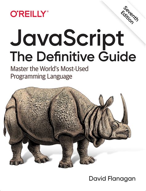 Best JavaScript for Beginners Book に対する画像結果