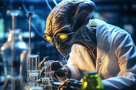 Image result for Alien Experiments On Humans