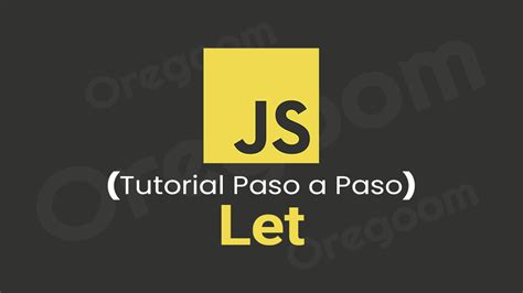 Image result for JavaScript Let Syntax