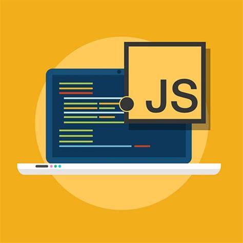 Image result for JavaScript Course Thumbnail