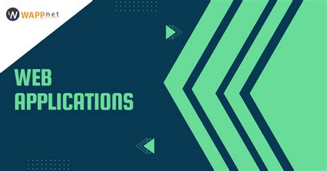 Image result for Java Web Application with Life Example