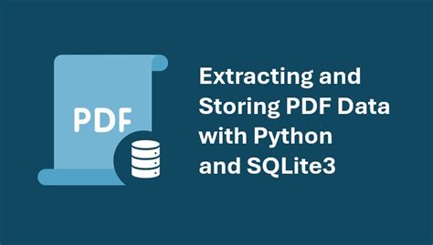 Image result for Word Python Tutorial