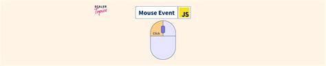 Image result for Mouse Events JavaScript