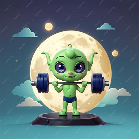 Image result for Alien Exercise
