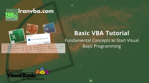 Image result for Visual Basic Programming Language Tutorial