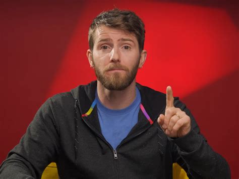 Image result for Alienware Linus Tech Tips