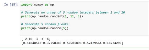 Image result for Random Number Generator Python Mu Code