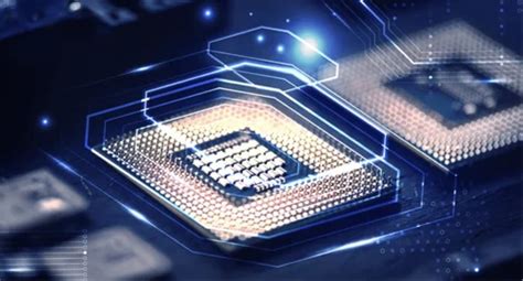 Toradh íomhá ar Computer Hardware Maintenance Tutorial