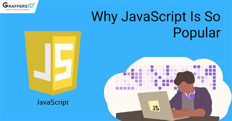 Image result for Why JavaScript