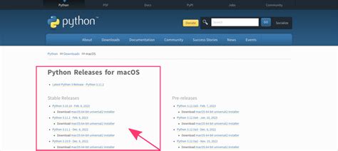 Image result for Python Shell