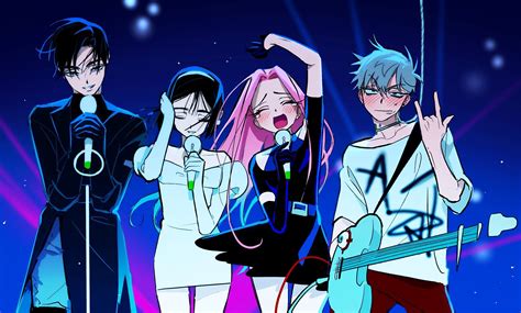 Afbeeldingsresultaten voor Alien Compu