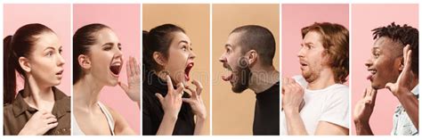 Grumbling に対する画像結果