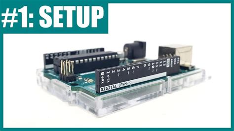 Image result for Electronics Projects Using Arduino