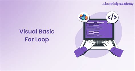 Image result for Visual Basic for Loop Example