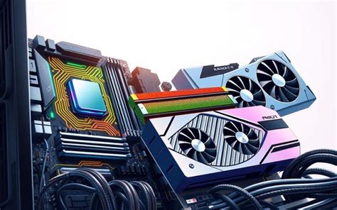 Image result for Examples Computer Hardware