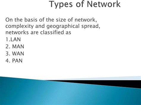Image result for Computer Networking Class 12 Code IPT