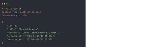 API Code Example に対する画像結果