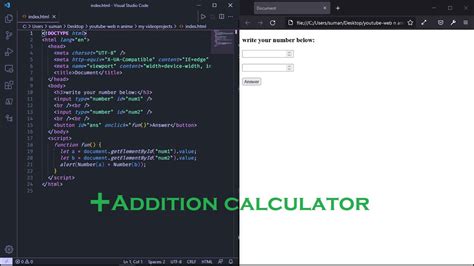 Image result for Addition JavaScript