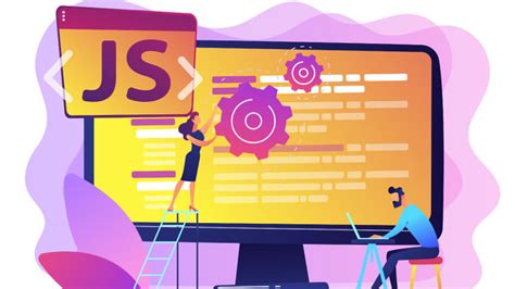 Image result for JavaScript 2021