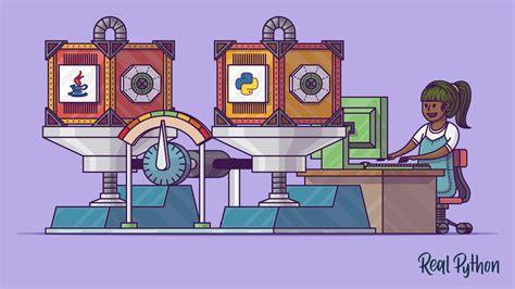 Image result for Class Attributes Python