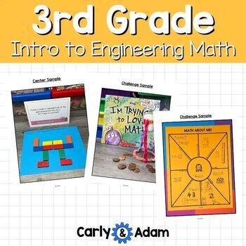 3rd Grad Math Lesson に対する画像結果